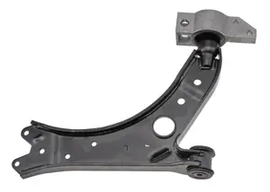 TK620141 | Suspension Control Arm | Chassis Pro